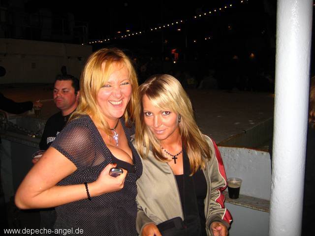 20080510_Party_For_The_Masses 034.jpg